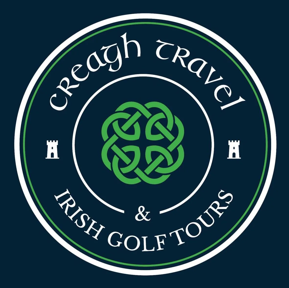 Creagh Travel