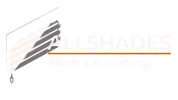 All Shades Blinds